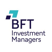 BFT Investment Managers logo, BFT Investment Managers contact details