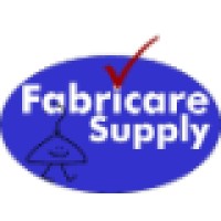 Fabricare Supply logo, Fabricare Supply contact details