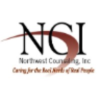 Northwest Counseling, Inc. logo, Northwest Counseling, Inc. contact details