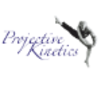 Projective Kinetics logo, Projective Kinetics contact details