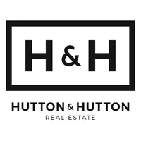 Hutton & Hutton logo, Hutton & Hutton contact details