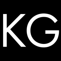 KG Consulting logo, KG Consulting contact details