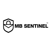 MB Sentinel Enterprises LLC logo, MB Sentinel Enterprises LLC contact details