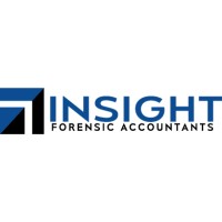 Insight Forensic Accountants, S.C. logo, Insight Forensic Accountants, S.C. contact details