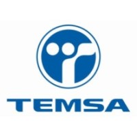 TEMSA NORTH AMERICA, INC. logo, TEMSA NORTH AMERICA, INC. contact details