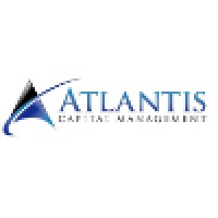 Atlantis Capital Management logo, Atlantis Capital Management contact details