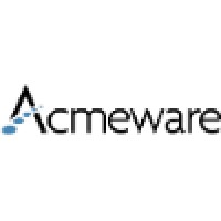 Acmeware logo, Acmeware contact details