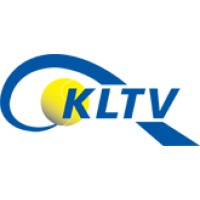 KLTV logo, KLTV contact details