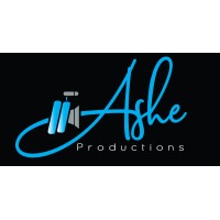 Ashe Productions Video logo, Ashe Productions Video contact details