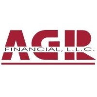 AGR Financial logo, AGR Financial contact details