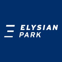 Elysian Park Ventures logo, Elysian Park Ventures contact details