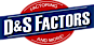 D&S Factors, LLC logo, D&S Factors, LLC contact details