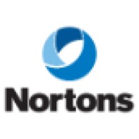 Nortons Business Advisors logo, Nortons Business Advisors contact details