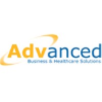 Advanced Business & Healthcare Solutions India Pvt Ltd logo, Advanced Business & Healthcare Solutions India Pvt Ltd contact details