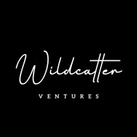 Wildcatter Ventures logo, Wildcatter Ventures contact details