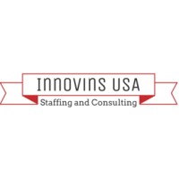 Innovins USA logo, Innovins USA contact details