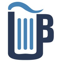 BrewPOS logo, BrewPOS contact details