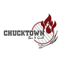 Chucktown Bar & Grill logo, Chucktown Bar & Grill contact details