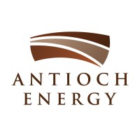 Antioch Energy logo, Antioch Energy contact details