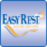 Easy Rest Adjustable Sleep Systems logo, Easy Rest Adjustable Sleep Systems contact details