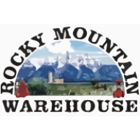 Rocky Mountain Oilfield Warehouse logo, Rocky Mountain Oilfield Warehouse contact details