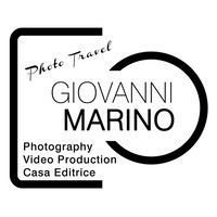 Photo Travel logo, Photo Travel contact details