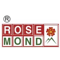 ROSEMOND-EMI logo, ROSEMOND-EMI contact details