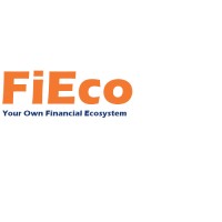 FiEco logo, FiEco contact details