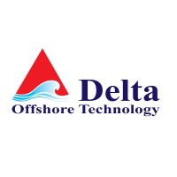 Delta Offshore Technology logo, Delta Offshore Technology contact details