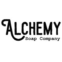 Alchemy Soap Company, LLC logo, Alchemy Soap Company, LLC contact details