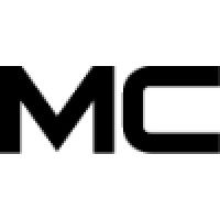 MC tecnologias logo, MC tecnologias contact details