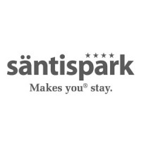 Hotel Säntispark logo, Hotel Säntispark contact details