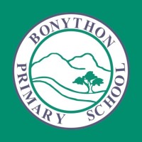 Bonython Primary School logo, Bonython Primary School contact details