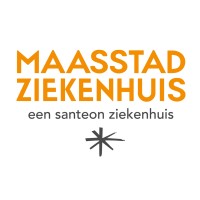 Maasstad Ziekenhuis logo, Maasstad Ziekenhuis contact details