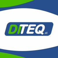 Diteq logo, Diteq contact details