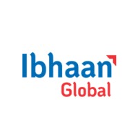 Ibhaan-Global logo, Ibhaan-Global contact details