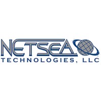 NetSEA Technologies logo, NetSEA Technologies contact details