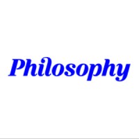 Philosophy Design logo, Philosophy Design contact details