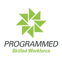 Programmed-Mining WA logo, Programmed-Mining WA contact details