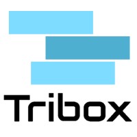 Tribox Private Limited logo, Tribox Private Limited contact details