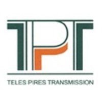 Teles Pires Transmission logo, Teles Pires Transmission contact details