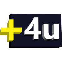 Plus4u Consultoria Empresarial logo, Plus4u Consultoria Empresarial contact details