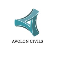 Avolon Group logo, Avolon Group contact details