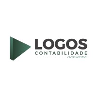 Logos Contabilidade logo, Logos Contabilidade contact details