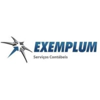 Exemplum Servicos Contabeis logo, Exemplum Servicos Contabeis contact details