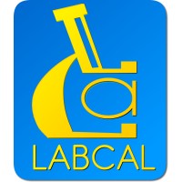 Laboratório de Análises Labcal logo, Laboratório de Análises Labcal contact details