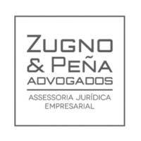 Zugno e Peña Advogados logo, Zugno e Peña Advogados contact details