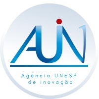 Agência Unesp de Inovação logo, Agência Unesp de Inovação contact details