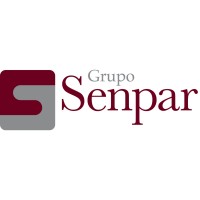 Senpar - Terras de São José logo, Senpar - Terras de São José contact details