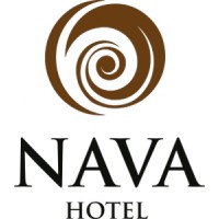 Nava Hotel Tawangmangu logo, Nava Hotel Tawangmangu contact details